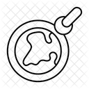  Symbol