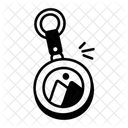Schlusselanhanger Schlusselanhanger Charm Symbol