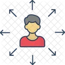  Symbol
