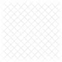 Job Personalwesen Mitarbeiter Symbol