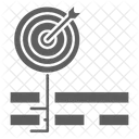 Schlusselworter Symbol