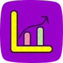 Schlusselwort Positions Und Grammatikprufung Symbol