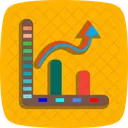 Schlusselwort Positions Und Grammatikprufung Symbol