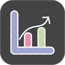 Schlusselwort Positions Und Grammatikprufung Symbol