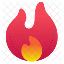 Schlussverkauf  Symbol