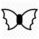 Schmetterling  Symbol