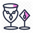Schmuck Diamant Juwel Symbol