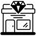 Schmuck Symbol