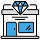 Schmuck Symbol