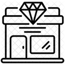 Schmuck Symbol