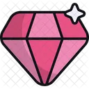 Schmuck Kristall Kostbar Symbol
