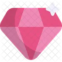 Schmuck Kristall Kostbar Symbol