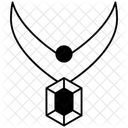 Schmuck Symbol
