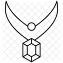 Schmuck Symbol