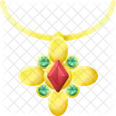 Schmuck Diamant Juwel Symbol