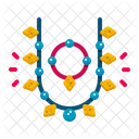 Schmuck  Symbol