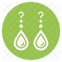 Schmuck Diamant Juwel Icon