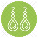 Schmuck Diamant Juwel Icon