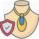  Symbol
