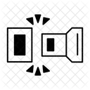 Schnalle  Symbol
