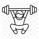  Symbol