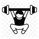  Symbol