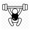 Schnappen  Symbol