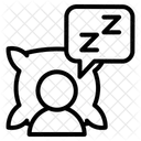  Symbol