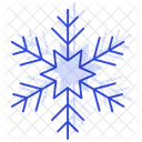 Schnee  Icon