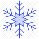 Schnee  Icon