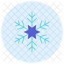 Schnee  Icon