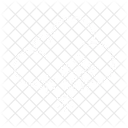 Schnee  Symbol