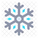 Schnee  Symbol