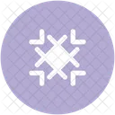 Schnee  Symbol