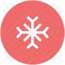 Schnee  Symbol