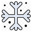 Schnee  Icon