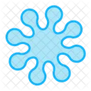 Schnee  Icon