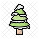 Schneebaum Icon