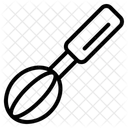  Symbol