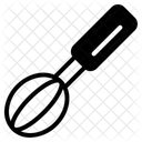  Symbol