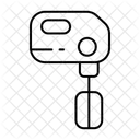  Symbol