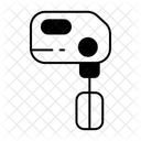  Symbol