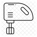 Schneebesen Symbol
