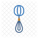 Schneebesen Symbol