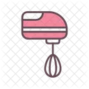Schneebesen Symbol