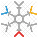Transparent Symbol