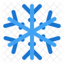 Schnee Winter Weihnachten Icon