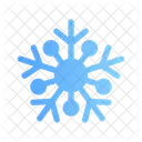 Schnee Symbol