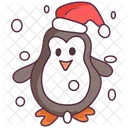 Schneemann Winterschneemann Schneemanndesign Symbol