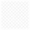 Schneeregen  Symbol